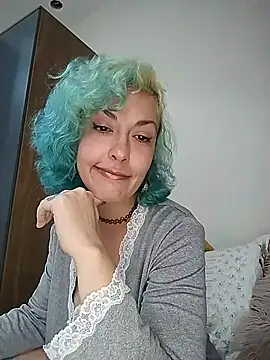 MariLouM online show from 05-14-26, 06:26