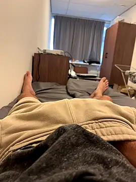 Snapshot of mihaixxx1 chatting on 09-16-25, 03:02 mihaixxx1 online show from 09-16-25, 03:02