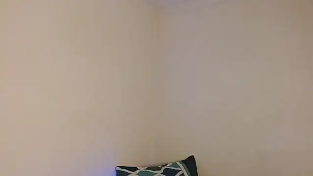 Mehottie29 online show from 01-16-25, 04:38