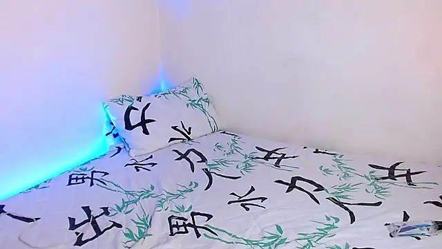 Mehottie29 online show from 09-29-25, 04:06