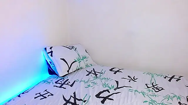 Mehottie29 online show from 10-04-25, 03:59