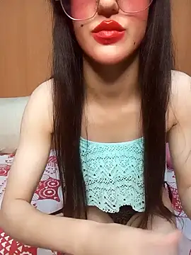 Snapshot of KHALIJIA-ARABIA-couple chatting on 12-12-24, 06:21 KHALIJIA-ARABIA-couple online show from 12-12-24, 06:21