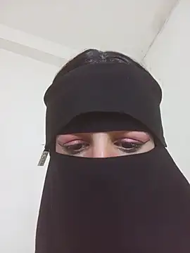 KHALIJIA-ARABIA-couple online show from 02-07-26, 02:32