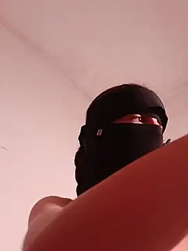 KHALIJIA-ARABIA-couple online show from 05-07-26, 08:36