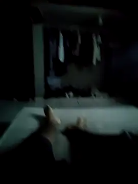 JesusDelgadoZA online show from 02-11-26, 07:02