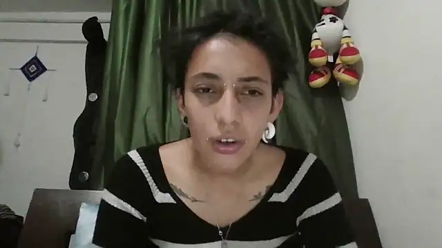 Snapshot of ORIANNA_BODMOD chatting on 02-12-25, 10:59 ORIANNA BODMOD online show from 02-12-25, 10:59