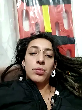 Snapshot of ORIANNA_BODMOD chatting on 03-04-25, 06:58 ORIANNA BODMOD online show from 03-04-25, 06:58