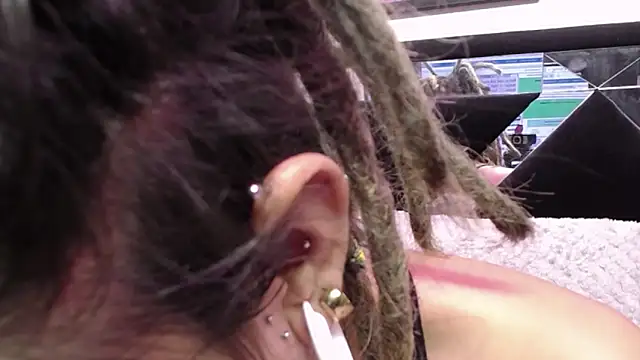 Snapshot of ORIANNA_BODMOD chatting on 03-07-25, 10:24 ORIANNA BODMOD online show from 03-07-25, 10:24