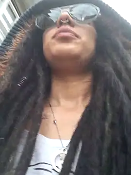 ORIANNA BODMOD online show from 03-22-26, 08:12