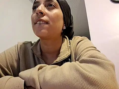 ORIANNA BODMOD online show from 05-08-26, 05:46
