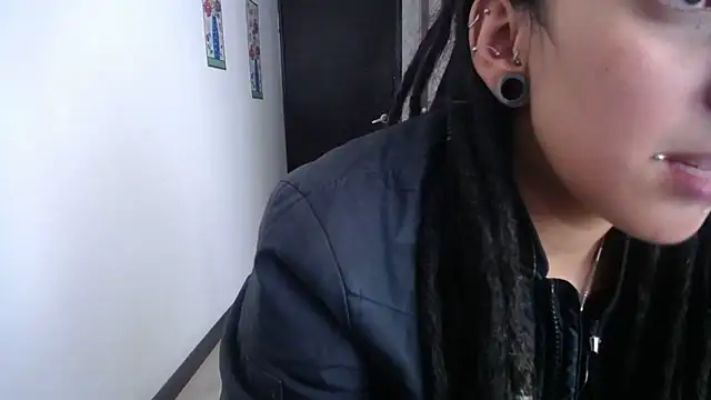 ORIANNA BODMOD online show from 05-11-26, 08:39