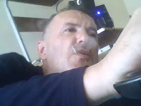 bestofyalcinturkey online show from 10-25-25, 12:45