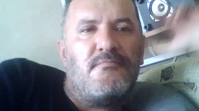 bestofyalcinturkey online show from 11-07-25, 08:36