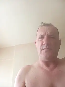 bestofyalcinturkey online show from 04-14-26, 09:59