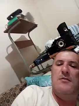 bestofyalcinturkey online show from 04-21-26, 09:17