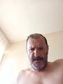 bestofyalcinturkey online show from 06-14-26, 10:50