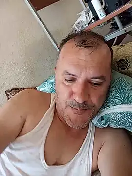 bestofyalcinturkey online show from 06-20-26, 07:00
