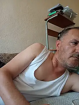 bestofyalcinturkey online show from 07-22-26, 10:51
