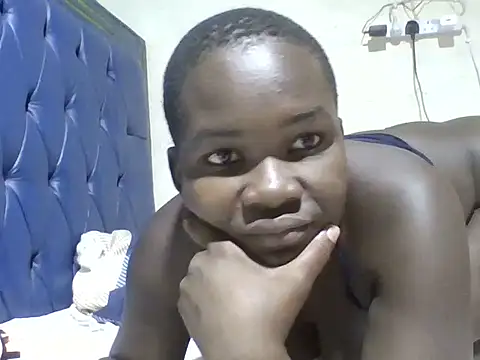 fancy pra online show from 05-10-26, 04:12