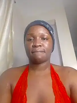 judyshinel20 online show from 09-16-25, 02:34