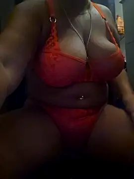 Fleursdes   iles-----29-- online show from 09-20-25, 12:50