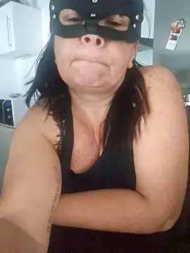 Snapshot of Fleursdes___iles-----29-- chatting on 02-11-26, 10:31 Fleursdes iles-----29-- online show from 02-11-26, 10:31