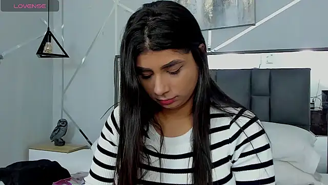 ZiaCalifa online show from 03-22-25, 12:14