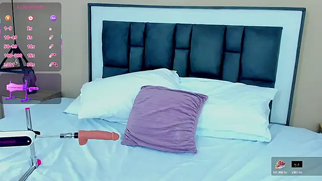 ZiaCalifa online show from 09-14-25, 11:42