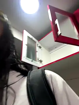 ZiaCalifa online show from 11-18-25, 11:58