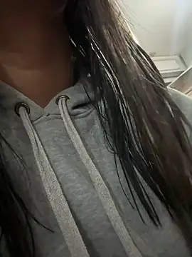 ZiaCalifa online show from 02-23-26, 12:13