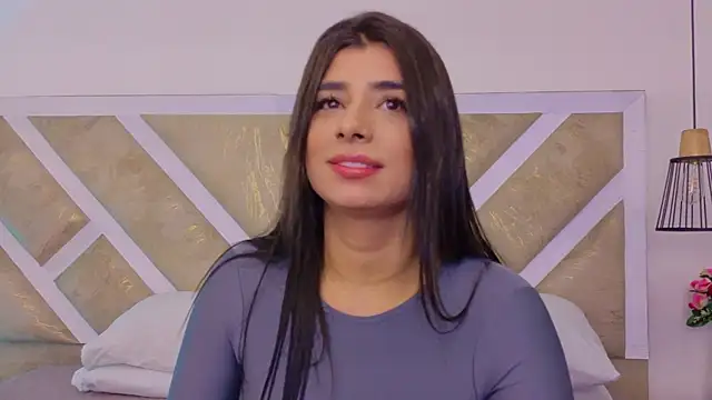 ZiaCalifa online show from 06-19-26, 12:09