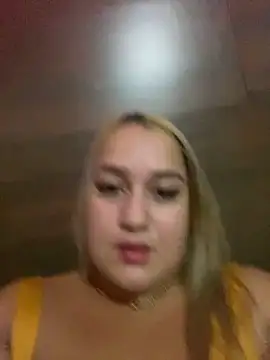 Snapshot of MinaBoss chatting on 03-17-25, 12:08 MinaBoss online show from 03-17-25, 12:08