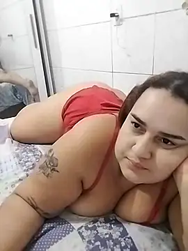 MinaBoss online show from 11-30-25, 03:32