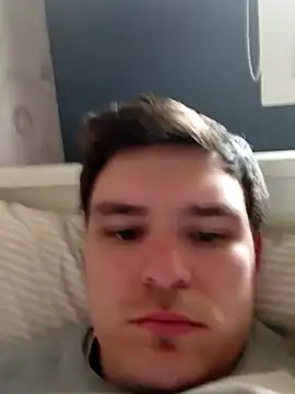 sergigomez online show from 02-24-25, 03:31