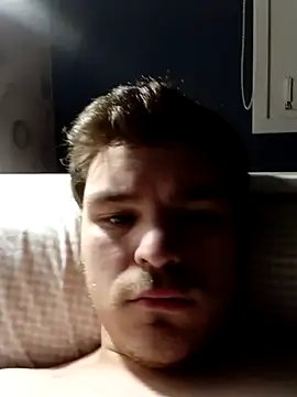 sergigomez online show from 03-05-25, 10:32