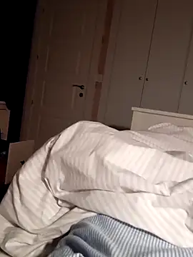 sergigomez online show from 03-11-25, 10:31