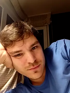 sergigomez online show from 03-16-25, 10:53