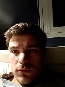 sergigomez online show from 03-17-25, 10:38