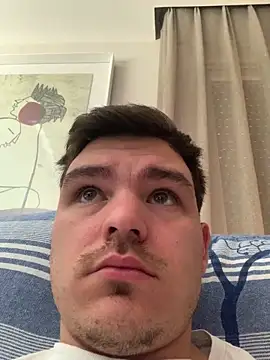 sergigomez online show from 09-09-25, 09:42