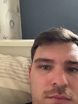 sergigomez online show from 09-10-25, 02:17