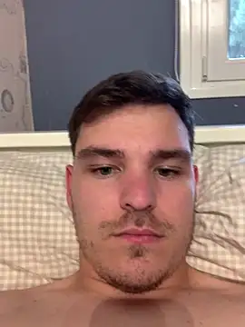 sergigomez online show from 10-29-25, 03:14