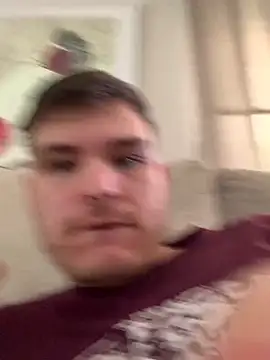 sergigomez online show from 11-03-25, 12:50