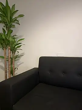 Mariecurl online show from 03-12-25, 09:24