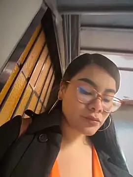 Insane Issa online show from 12-22-24, 06:37