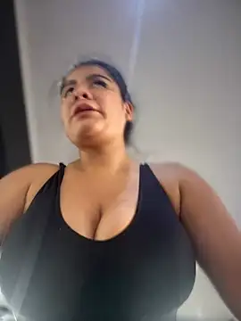 Insane Issa online show from 01-20-25, 02:57