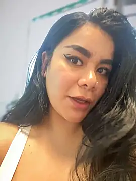 Insane Issa online show from 01-24-25, 06:04