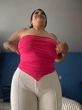 Insane Issa online show from 02-13-25, 08:13