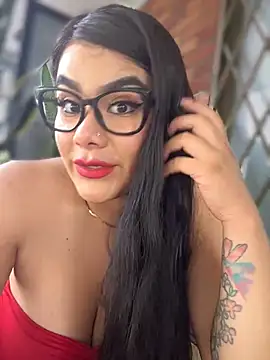 Insane Issa online show from 03-01-25, 05:05