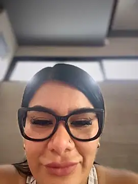 Insane Issa online show from 03-08-25, 10:02