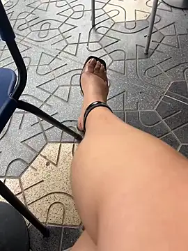 Insane Issa online show from 03-13-25, 09:48